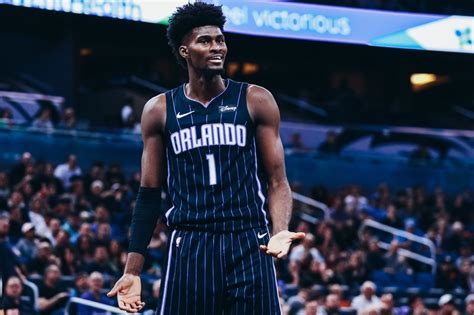 Evaluating the Orlando Magic's salary cap situation and potential offseason moves